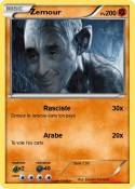 Zemour