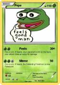 Pepe