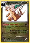 Dracolosse149