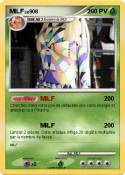 MILF