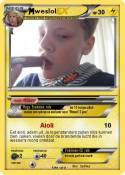 weslol