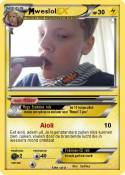 weslol
