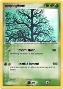 weepingthorn