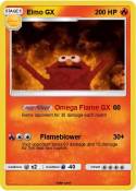 Elmo GX