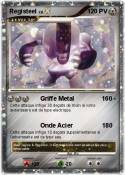 Registeel