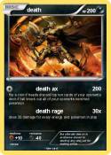 death