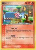 Kirb