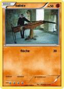 baliste
