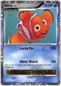 Nemo