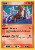 entei