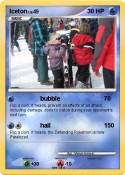 Iceton