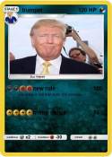 trumpet