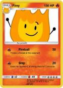 Firey