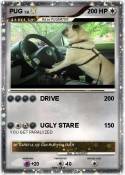 PUG