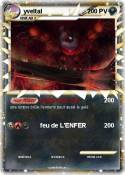yveltal