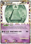 illuminati
