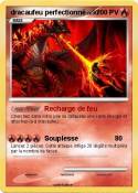 dracaufeu