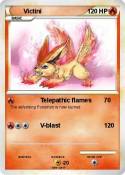 Victini