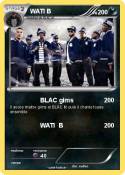WATI B