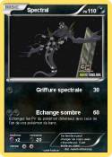 Spectral