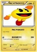 PAC ATTACK!!!!!