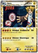 Sora 2