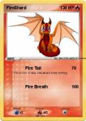 FireShard