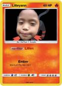 Litteyann