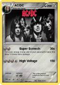 AC/DC
