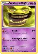 Cockbuster9000