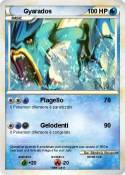 Gyarados