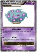 shiny spiritomb