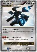 zekrom