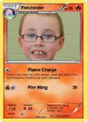 Fletchinder
