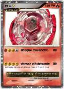 ex