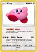 Kirby