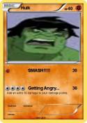 Hulk