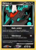 Darkrai