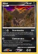 Absol