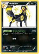 Umbreon