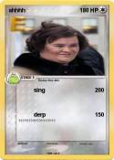 ahhhh