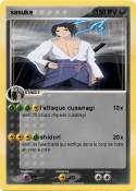 sasuke
