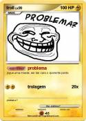 troll