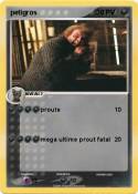 petigros