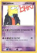 bart jackson 1