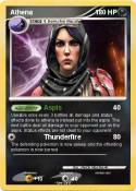 Athena