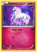 Unicorn