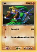 Link