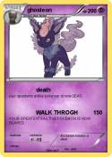 ghosteon