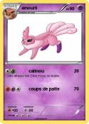 amourli